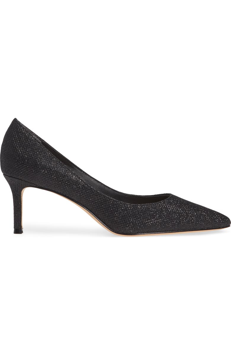 Nina 60 Pointed Toe Pump, Alternate, color,