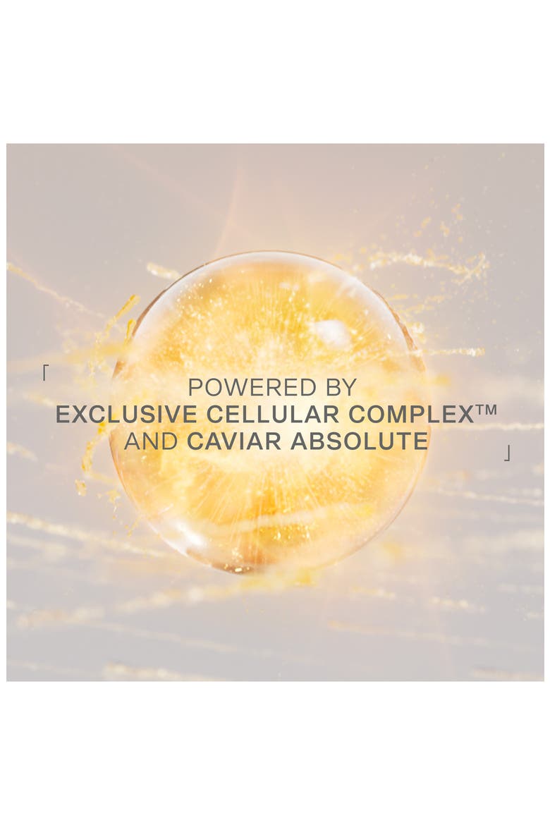 Skin Caviar Absolute Filler, Alternate, color, NO COLOR