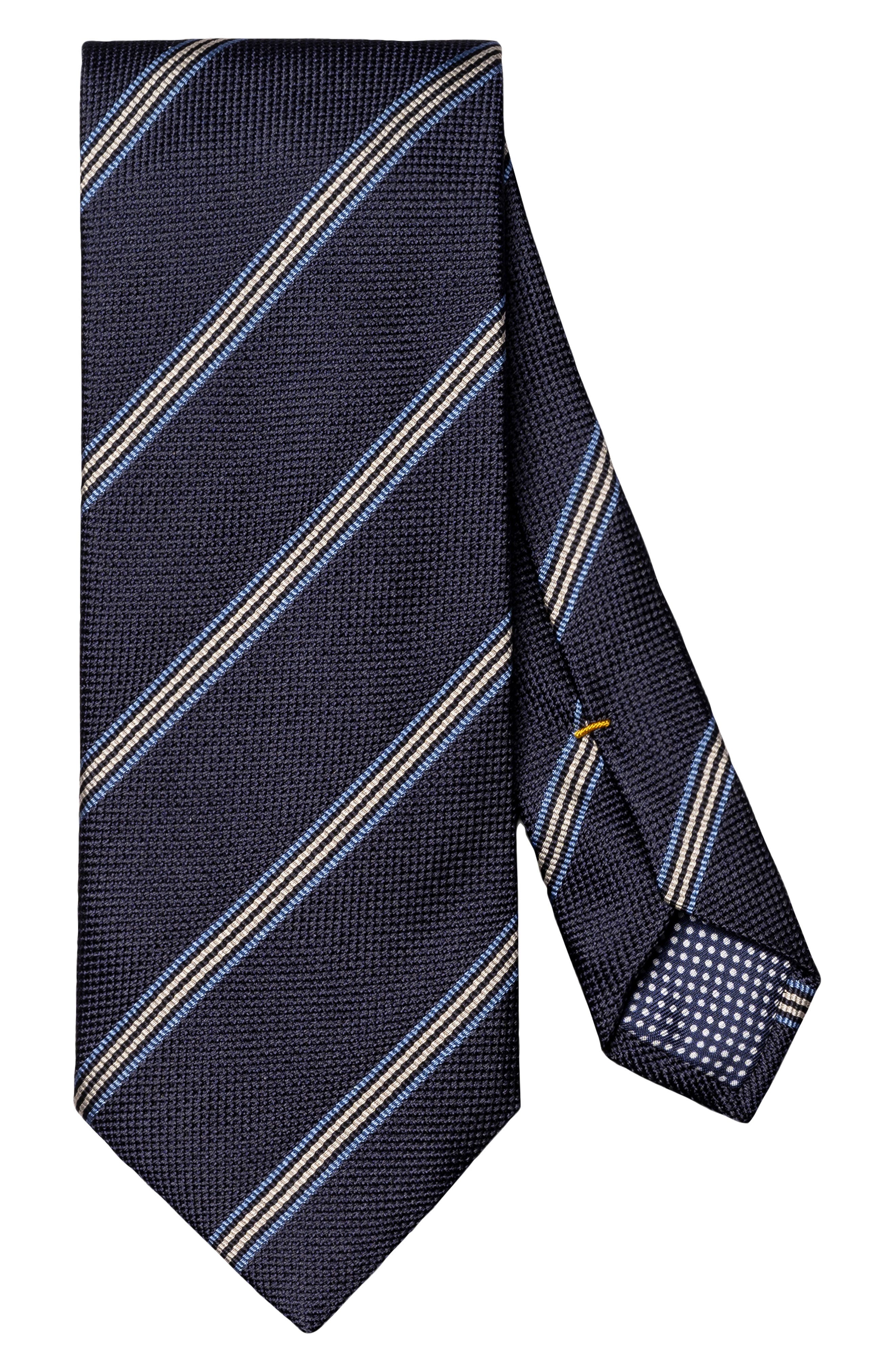 selected NAVY