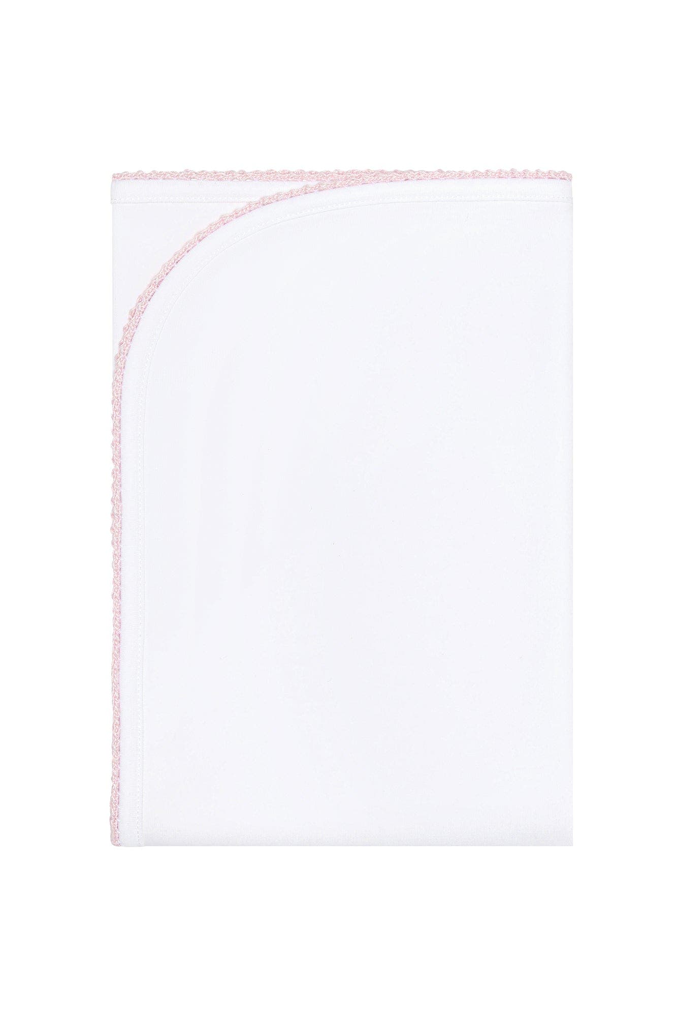 selected Pink