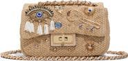 ALDO Uliraax Convertible Crossbody Bag