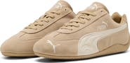 PUMA Speedcat TTF Sneaker