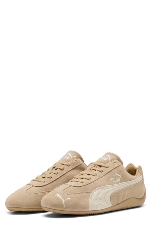Puma Speedcat Ttf