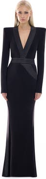ZHIVAGO The Heiress Gown