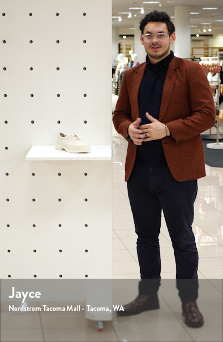 Pix Oxford, sales video thumbnail