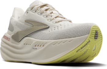 Glycerin Max Running Shoe