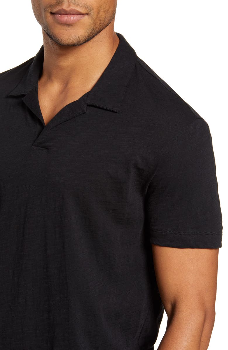 Theory Willem Strato Polo, Alternate, color,