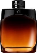 Montblanc Legend Night Eau de Parfum