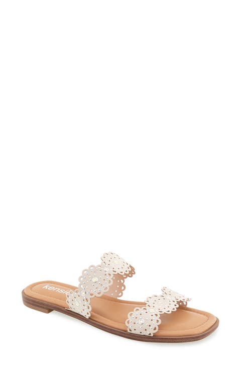 Reese Sandal (Women)