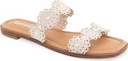 Kensie Reese Sandal