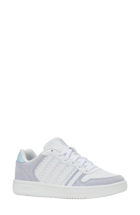 Court Palisades Sneaker
