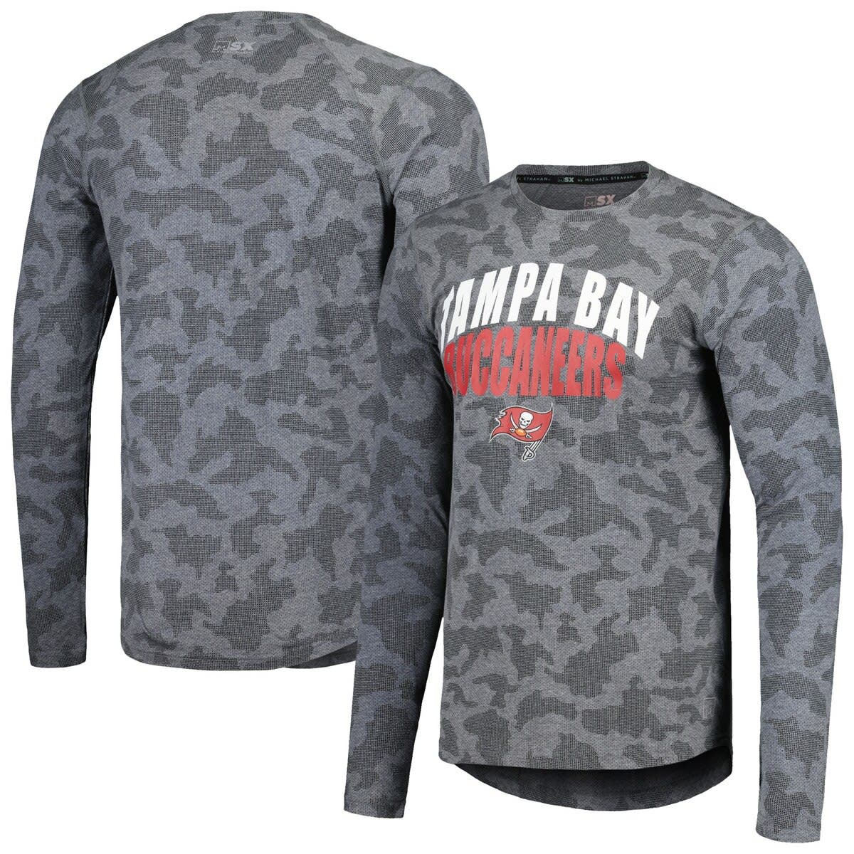 selected Heather Charcoal