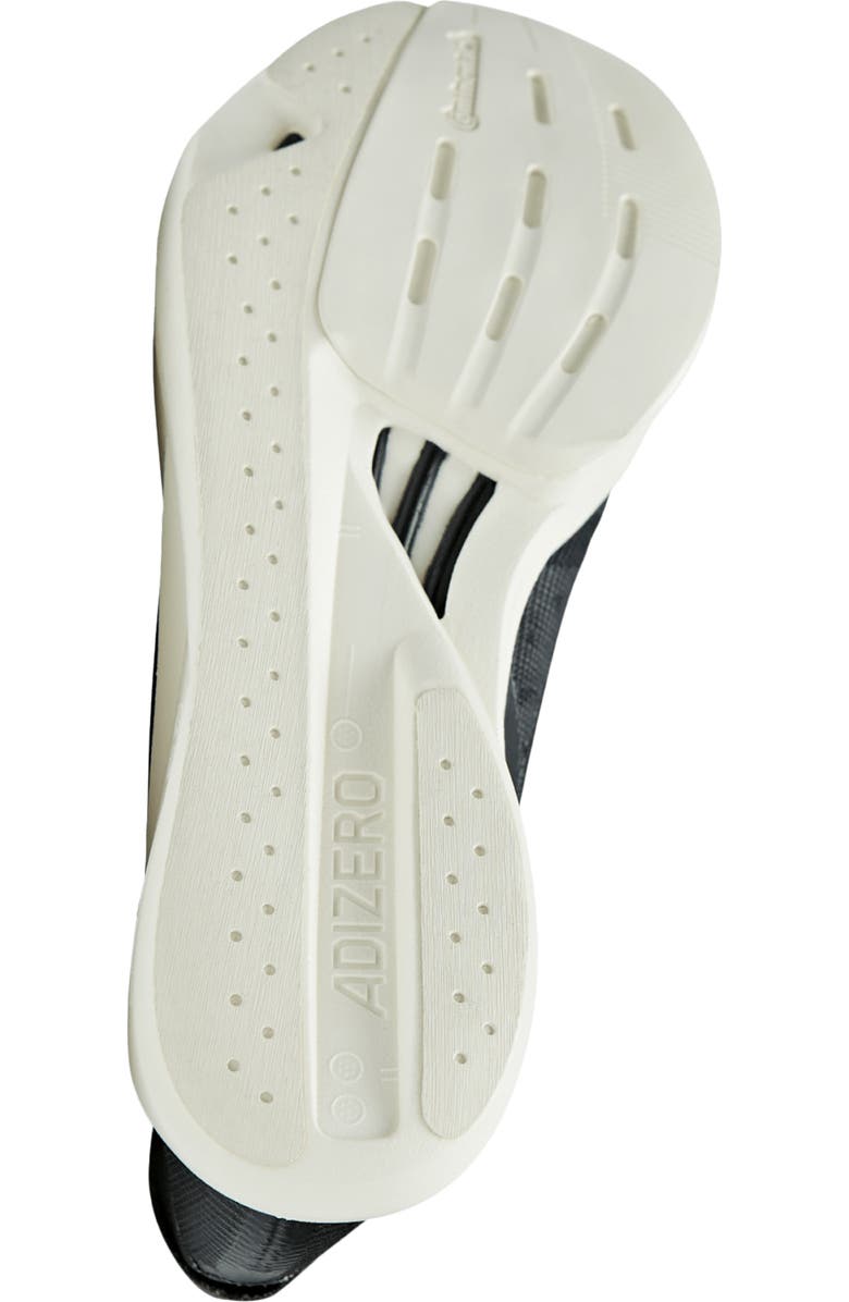 Y-3 Takumi Sen 10 Running Shoe, Alternate, color,