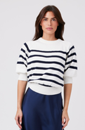 By Tess Collection Maisy Sweater
