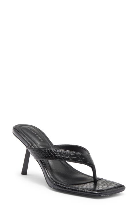 Umberta Flip Flop (Women)