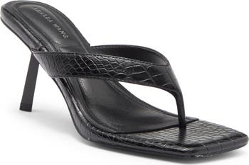Umberta Flip Flop