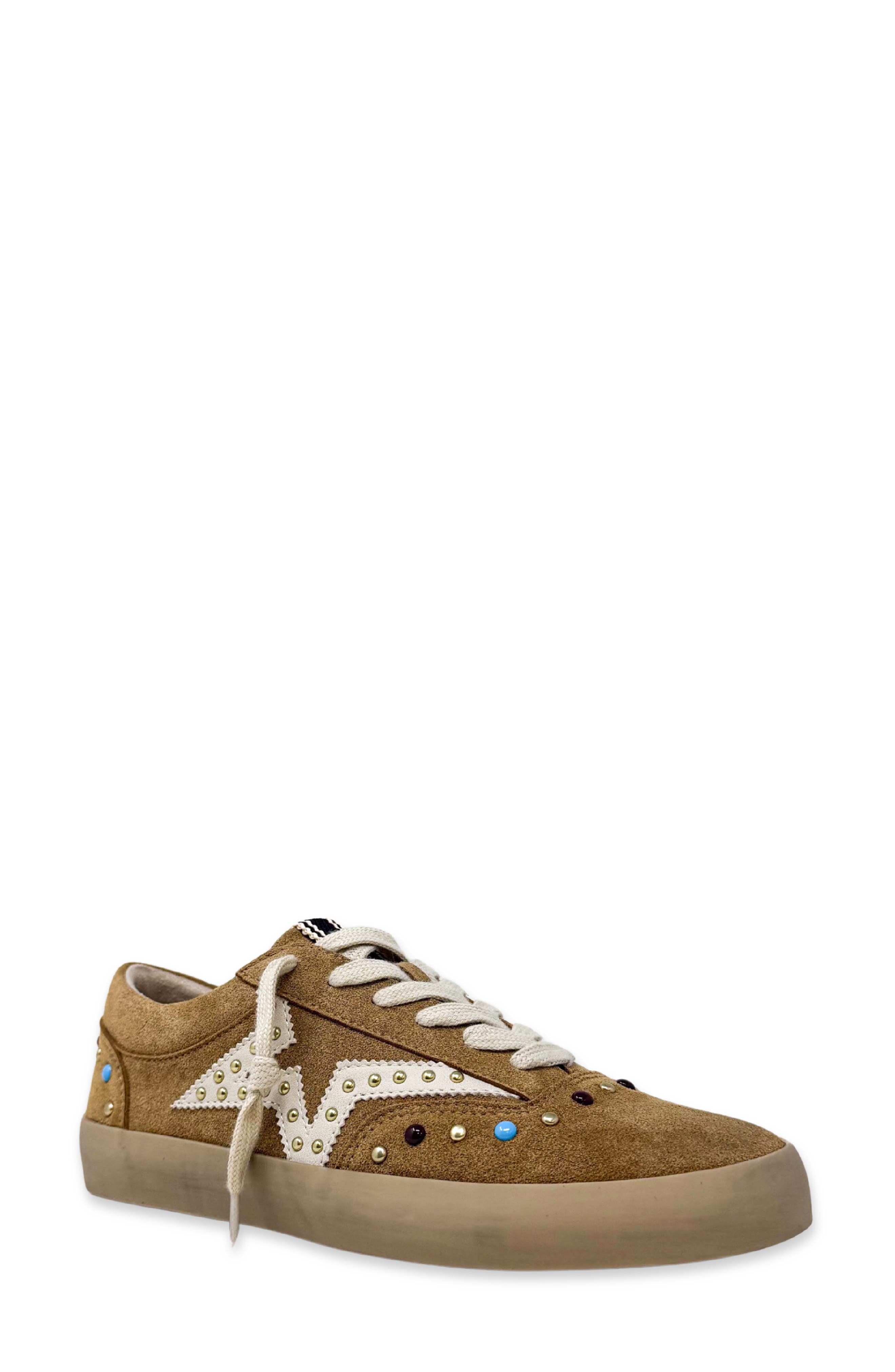 Sierra Sneaker - image 3
