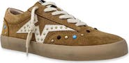 SHUSHOP Sierra Sneaker