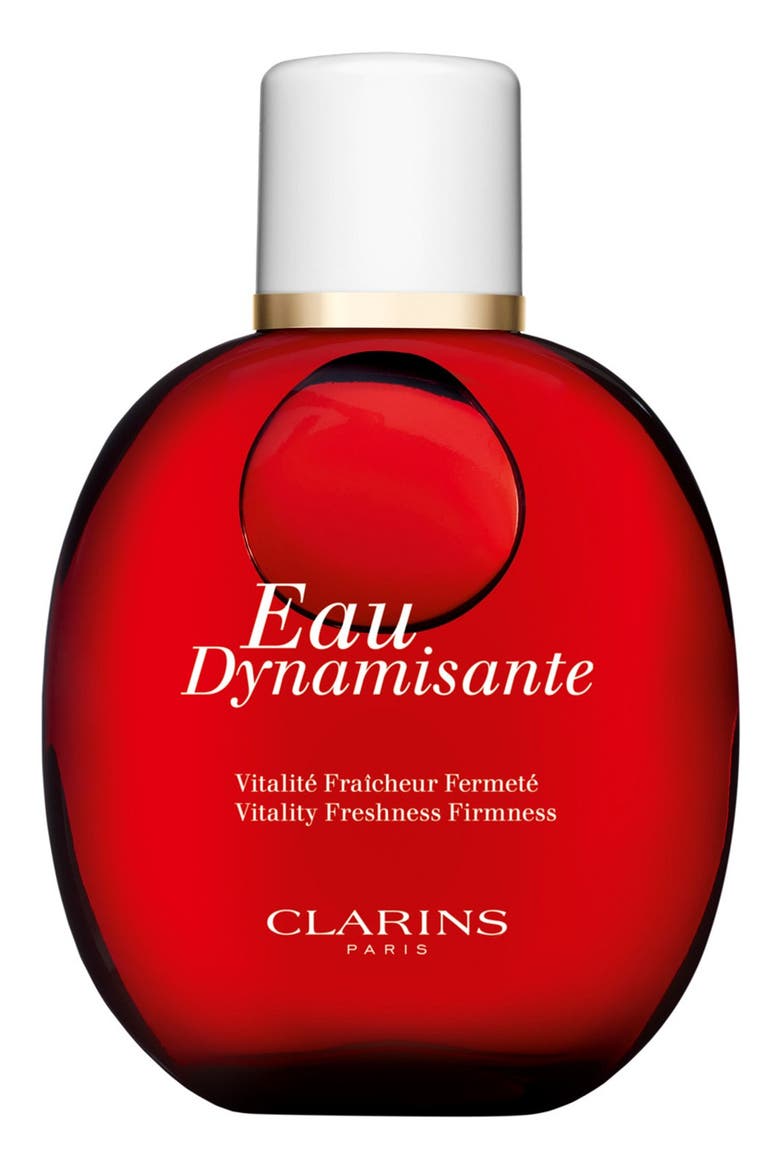 Eau Dynamisante Spray, Main, color, NO COLOR