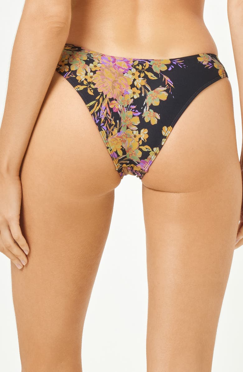 LSPACE Rocky Classic Bikini Bottoms, Alternate, color,