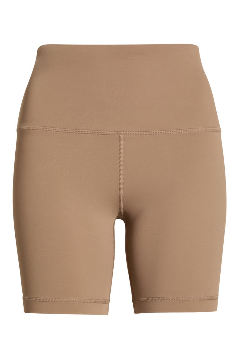 Sculpt Shorts, Alternate, color, CARIBOU