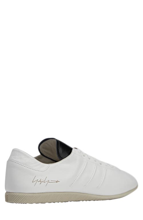 Y-3 Gender Inclusive Japan Sneaker