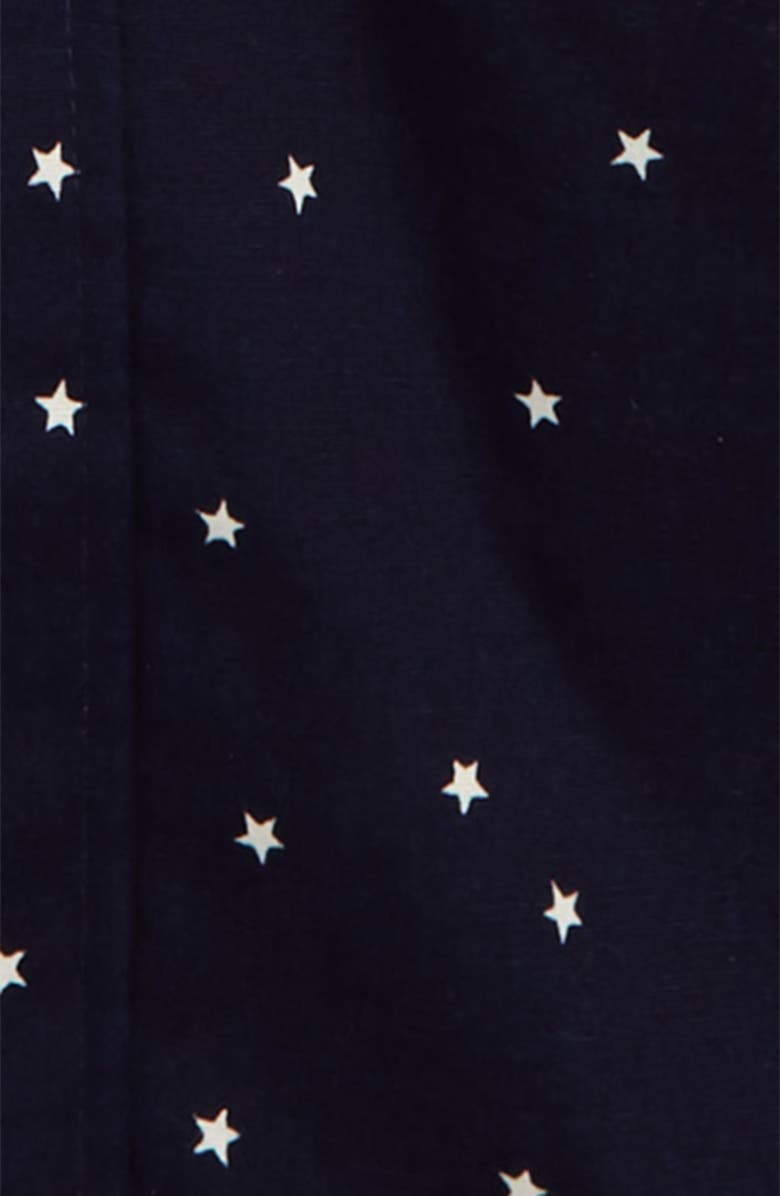 Joules Coast Waterproof Hooded Raincoat, Alternate, color,