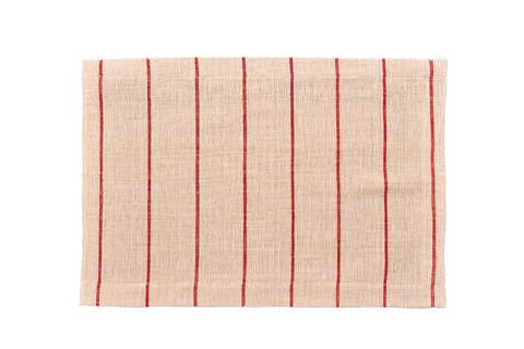 Jute Placemat Collection