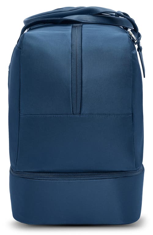 Briggs & Riley Rhapsody Weekender Tote In Navy