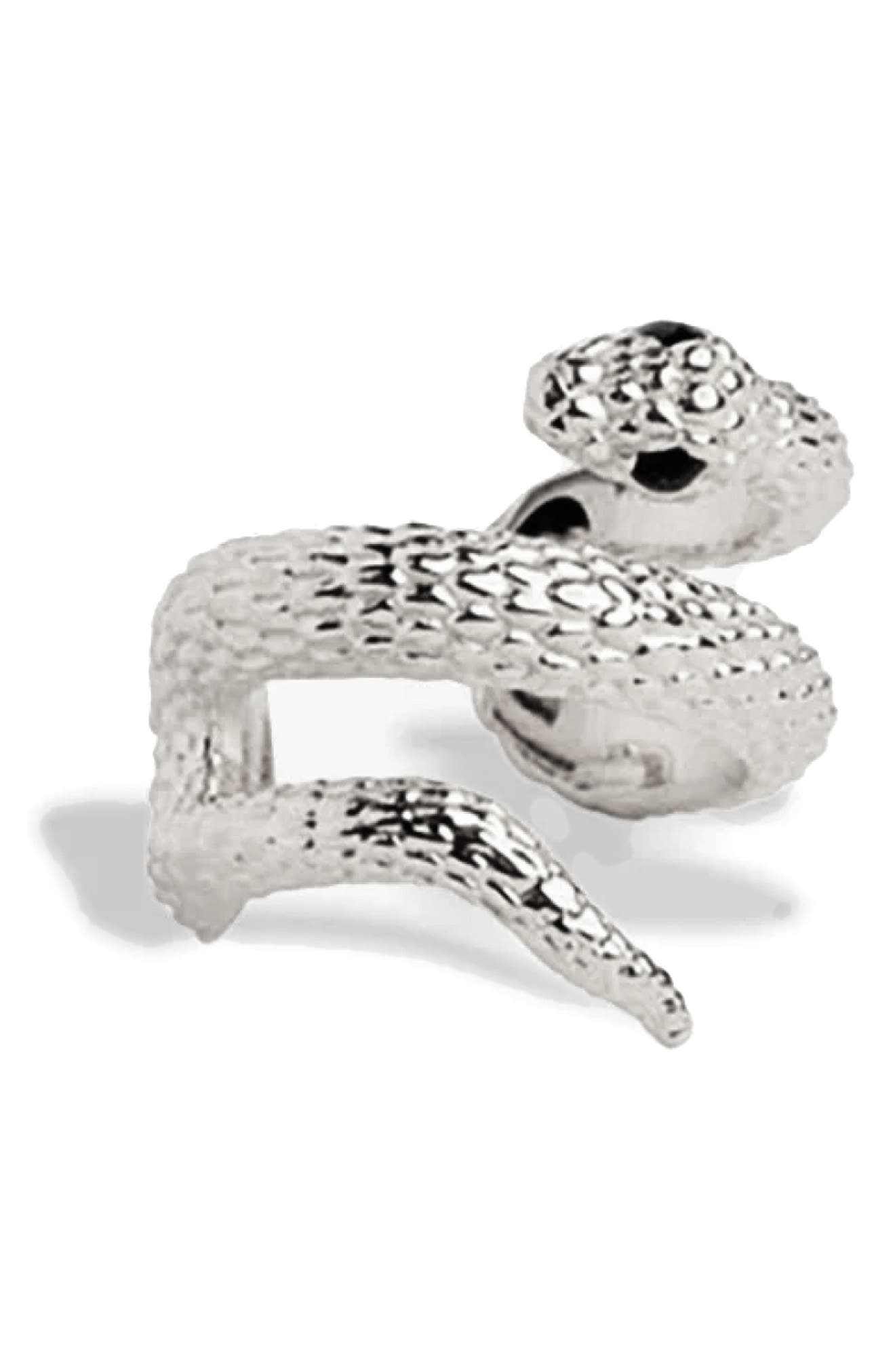 selected 925 STERLING SILVER