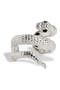 selected 925 Sterling Silver