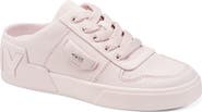 DKNY Murphy Sneaker