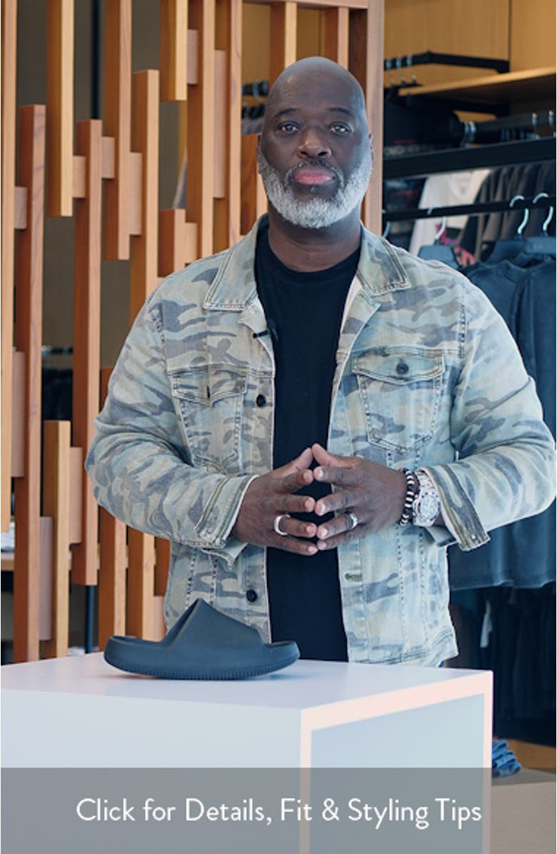 Kids' Calm 2.0 Slide, sales video thumbnail