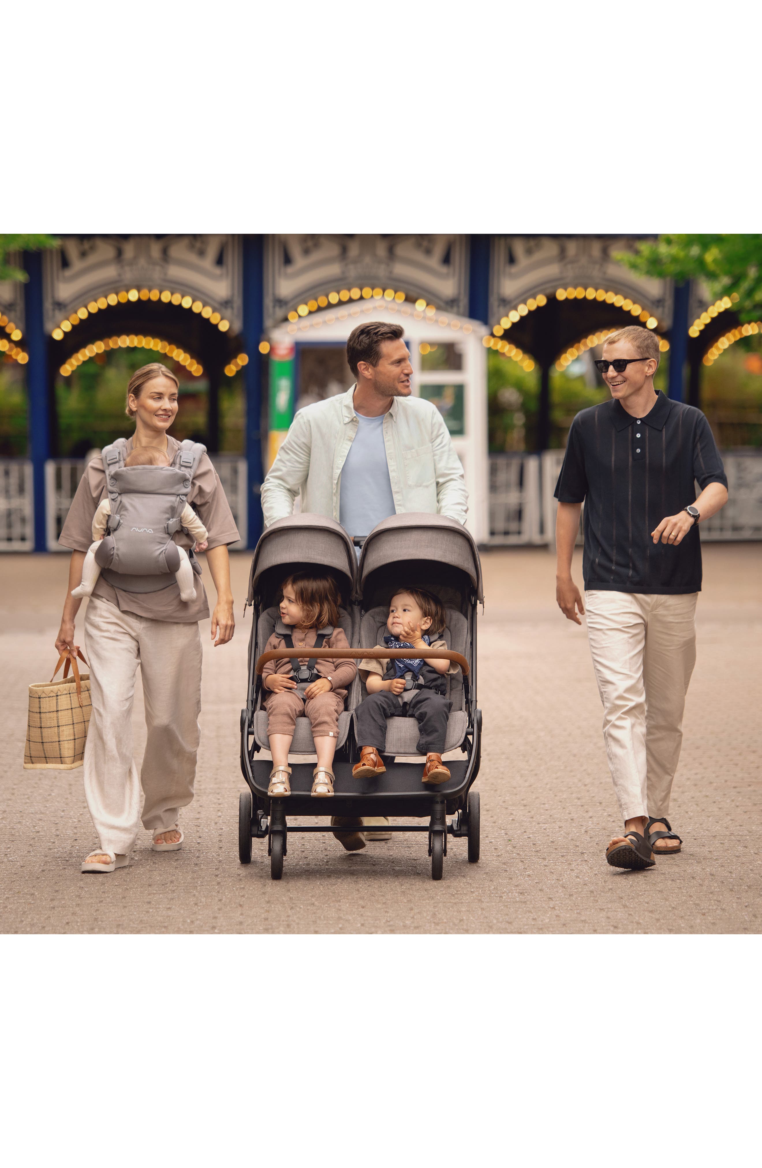 maxi cosi pria 3 in one Maxi-Cosi All-in-One Convertible Car Seat Sea Storm Cosi Pria All Joovy ergo Caboose Stroller Personalization:Engrave Top bikes-under-799