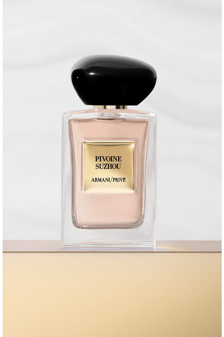 Prive Pivoine Suzhou Eau de Toilette (Women) | Nordstrom