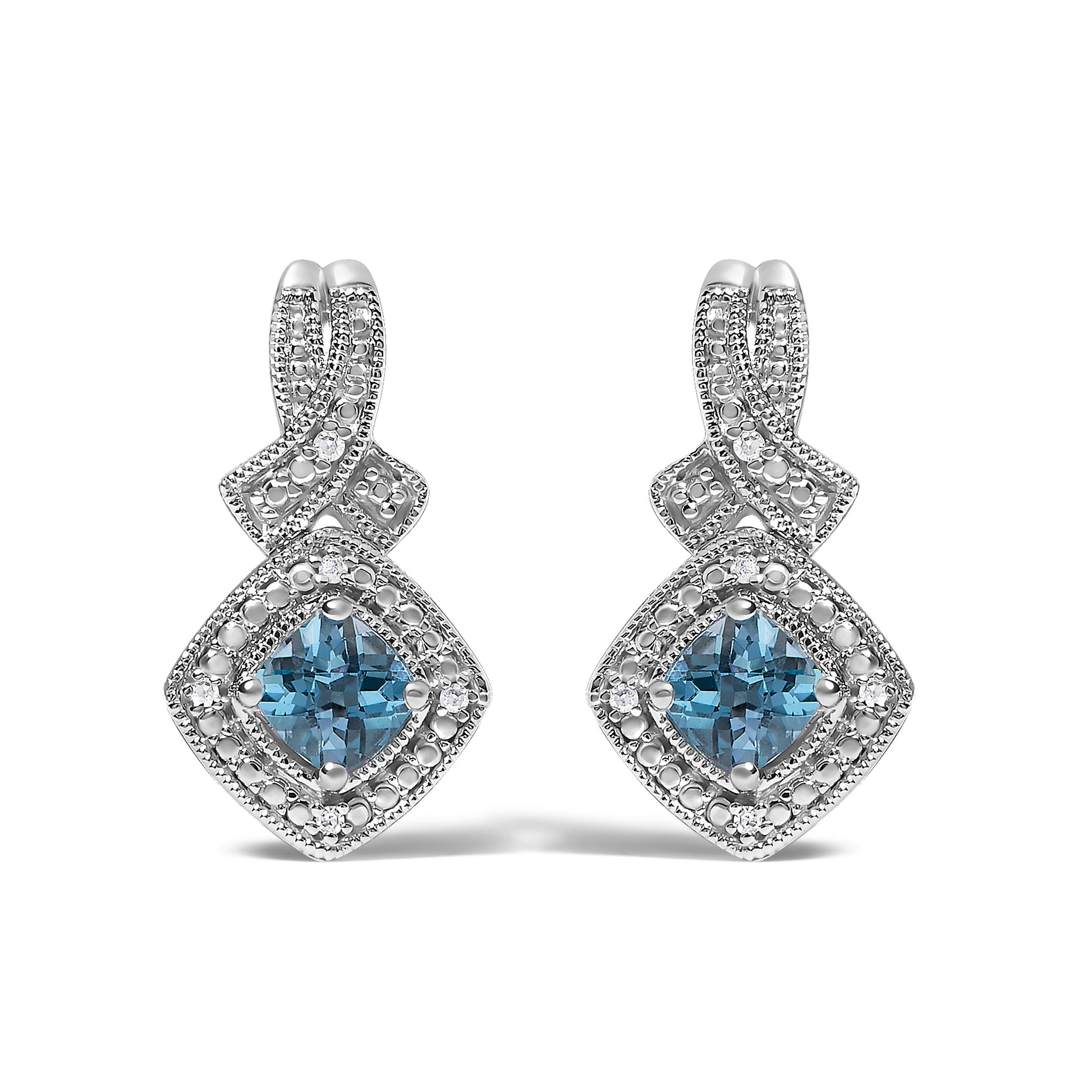 selected Silver