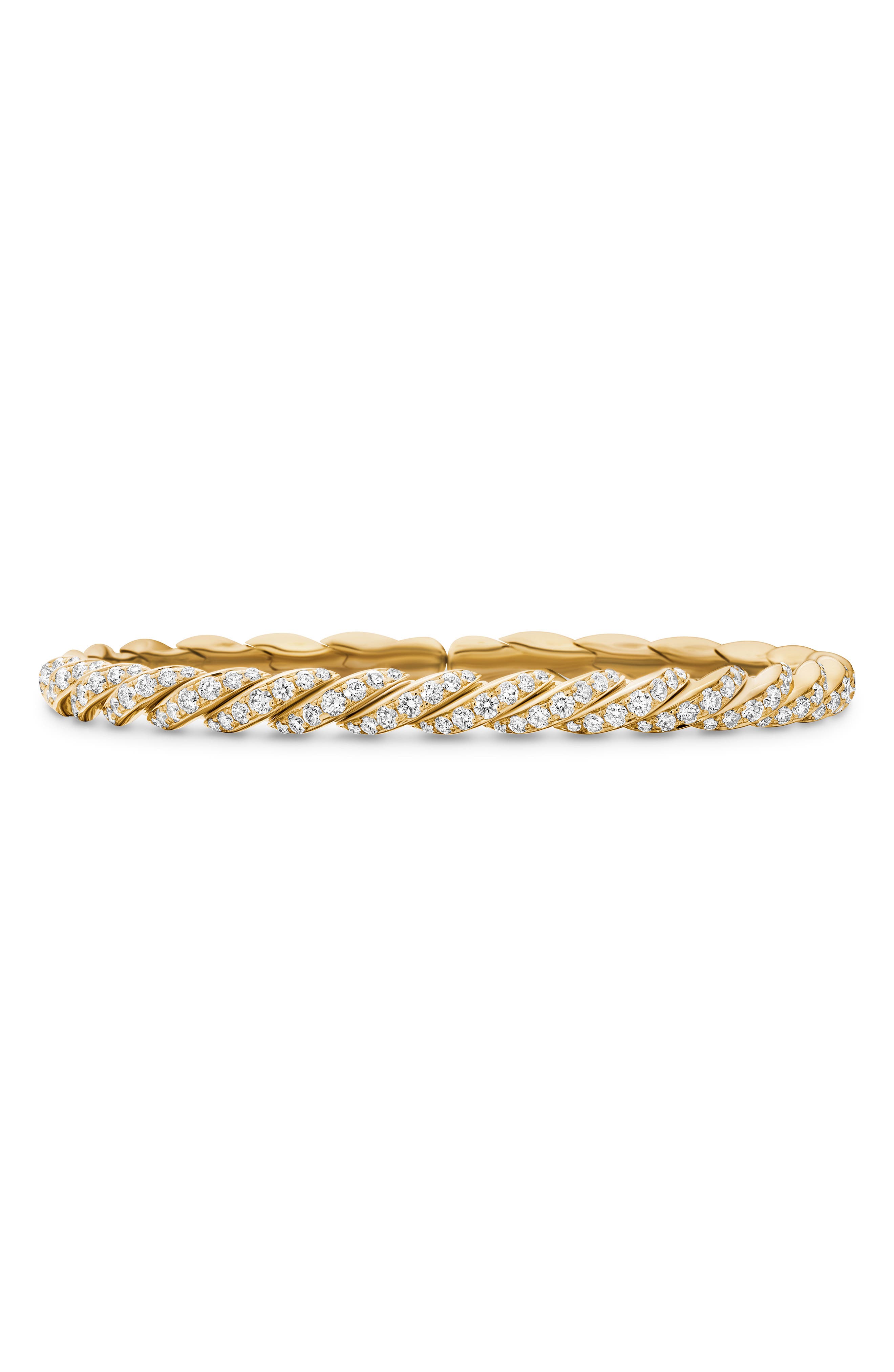 selected GOLD/ DIAMOND