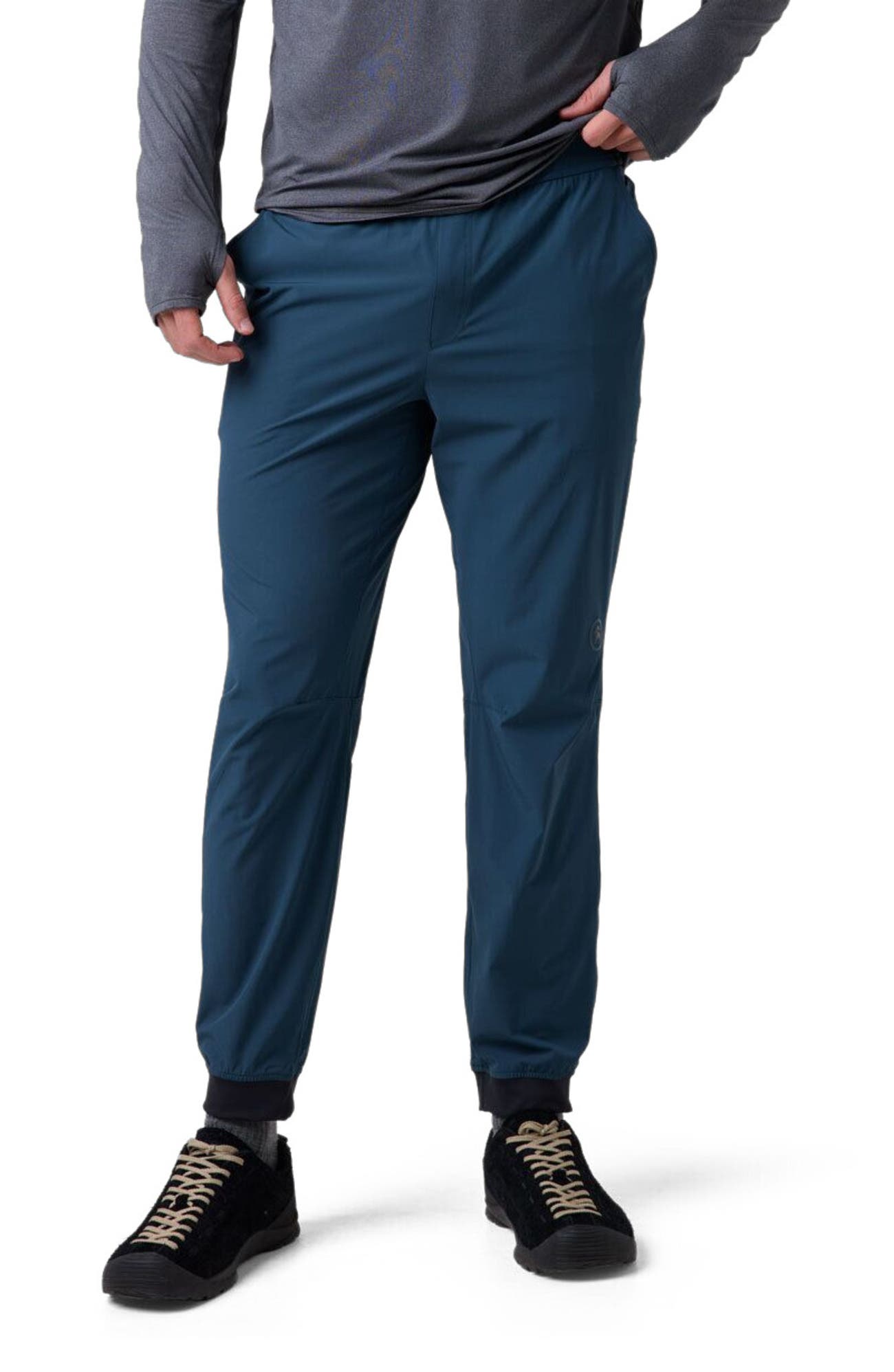 selected Midnight Blue