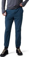 Backcountry Destination Jger - Men's