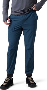 Backcountry Destination Jger - Men's