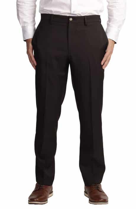 TailorByrd Tailored Dress Pant