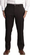 TailorByrd Tailored Dress Pant