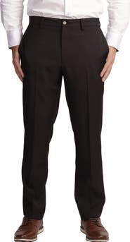 TailorByrd Tailored Dress Pant