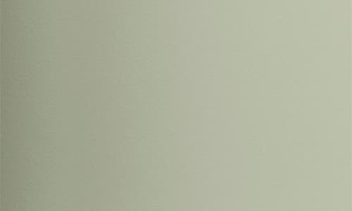 Stanley The Quencher Protour Flip Straw 40-ounce Tumbler In Green