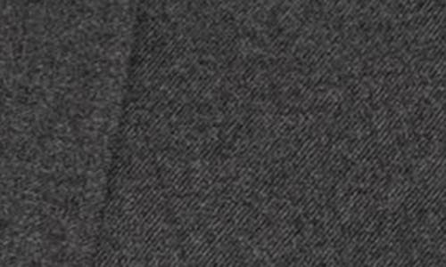 Vellapais Solid Sport Coat In Grey