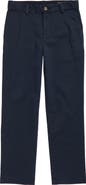 vineyard vines Breaker Pants
