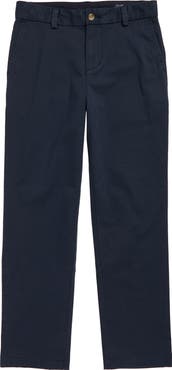 vineyard vines Breaker Pants