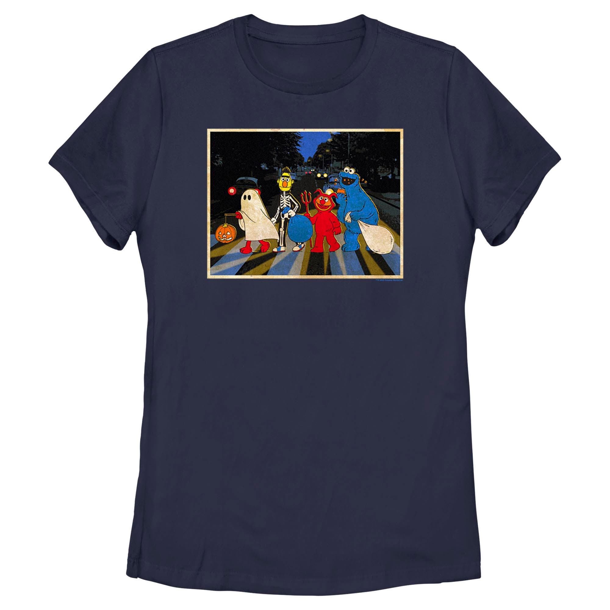 selected Navy Blue