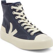 Veja Wata II Sneaker High Top