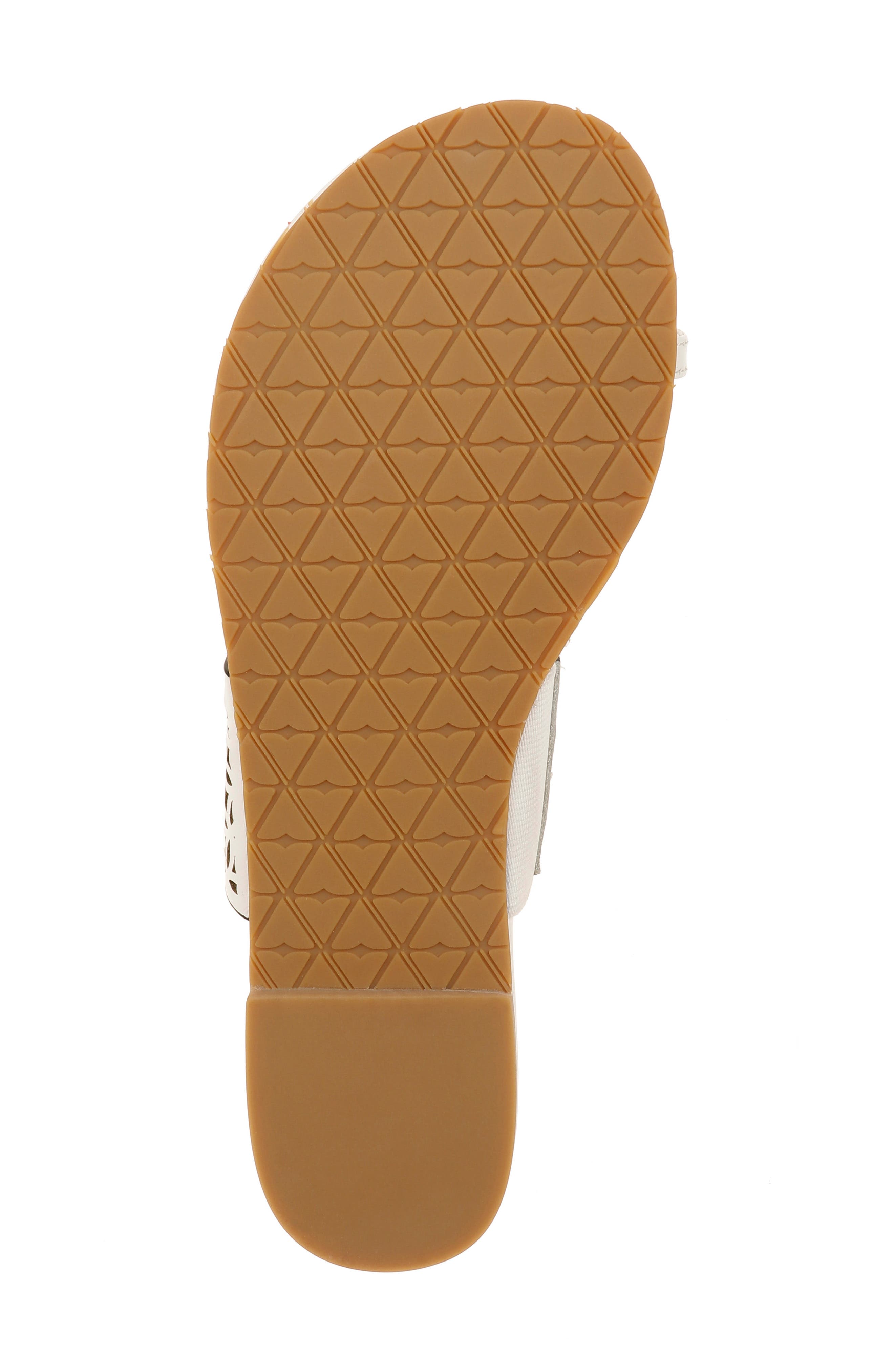 ZAC Zac Posen Varana Toe Loop Sandal, Alternate, color, 